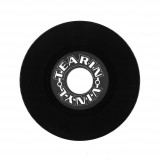 Krome and Time - Brok Out / London Talk EP