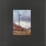 Henry Greenleaf - Kirkstone EP