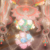 Belia Winnewisser - Mother Earth Took Poison In Her Soil