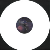Various - Micronica Limited Vol.1