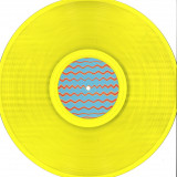 Kota Motomura - Pay It Forward LP