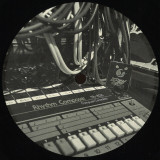 Brian KAGE - 808 In The Great Lakes State EP