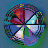 TRIP SHOW - The Far East Is The Near West & The Wild West Is The Near East