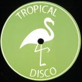 Various - Tropical Disco Records, Vol. 24