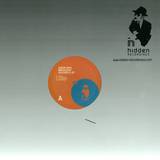 Bodyscrub - Kalendula Ep