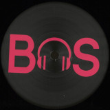 DJ Normal 4 - Call Of The Valley EP