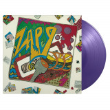 Zapp - Zapp LP