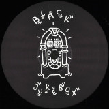 Chassé - Shir Khan Presents Black Jukebox 34 EP