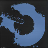 DJ Trax - Polar Opposite EP