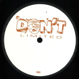 RLGN - Drunken Master EP