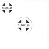 dynArec - Force In The Sum EP