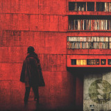 Thomas Schumacher / Various - Reworks 1