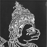 D.K. - Gate Of Enlightenment