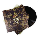 SEEKERSINTERNATIONAL - ROOTPRINCIPLE LP