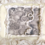 Cousin - Second Message