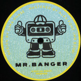 BEQA - Standalone EP