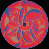 SPF 50 - SOCIAL LIFE EP