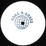 MAKE-A-DANCE - M.A.D 002