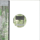 The Hacker - Red Team