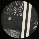 Milo Raad - Blood Pressure