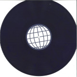 OLIVER DOLLAR / MIKE AGENT X CLARK - Body Talk