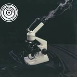 Strip Steve - Micro Mega 2x12"