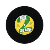Various - Saxy Surprise Riddim EP