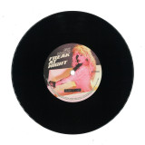 Amy Douglas - Freak At Night