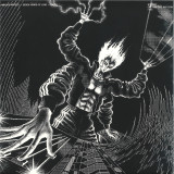 Various - Seven Years Of Love - Part 1