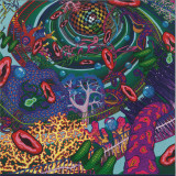 Matthew Dexter - Uplink EP