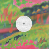 LORD OF THE ISLES & ELLEN RENTON - MY NOISE IS NOTHING