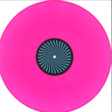 DEAD ASTRONAUTS - CONSTELLATIONS LP 2x12"