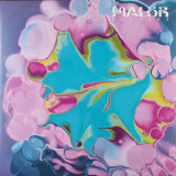 Various - Purveyors Of The Groove Vol. 3