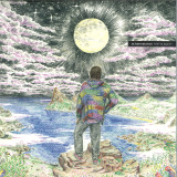 Oliver Koletzki - Trip to Sanity LP 3x12"