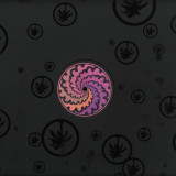 Bruno Furlan - La Fiesta