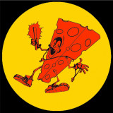 Ixindamix - ACID CHEESE 03