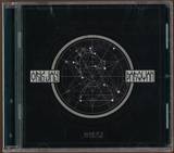 Oris Jay Aka Darqwan - To The Fly