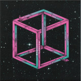 You Man - Spectrum of Love