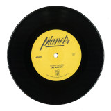 A J Brown - Human Nature / Human Dubwise