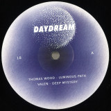 Various - Daydream 18