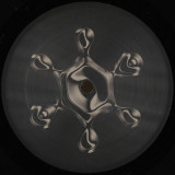 Various - Everything's Happening So Fast