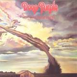 Deep Purple - Stormbringer