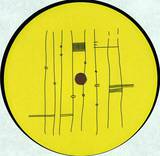Nyra - Configure 8
