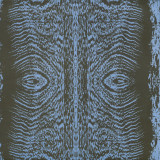 ANATOLIAN WEAPONS - BEYOND EP