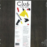 Yoshio Ojima - Club