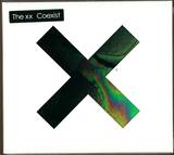 The Xx - Coexist