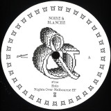 Holo - Nights Over Melbourne