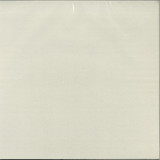 Ben Vida - Vocal Trio