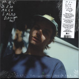 MAC DEMARCO - SALAD DAYS (10TH ANNIVERSARY EDITION) LP 2x12"