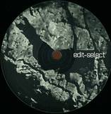 Edit Select / Ventress - Sliotar / Typhon